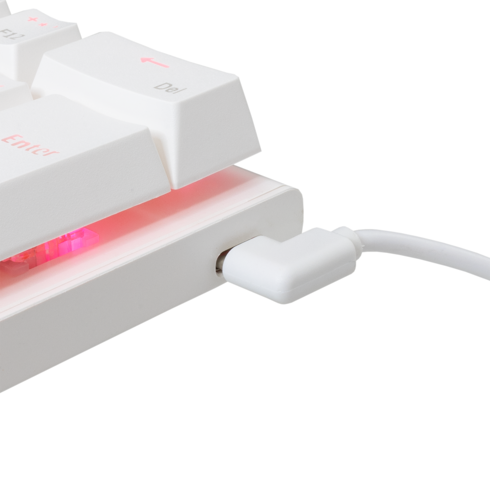 Tipkovnica_White_Shark_GK_002212V2_Wakizashi_2,_Bijela,_HR_RED_SW_7.png