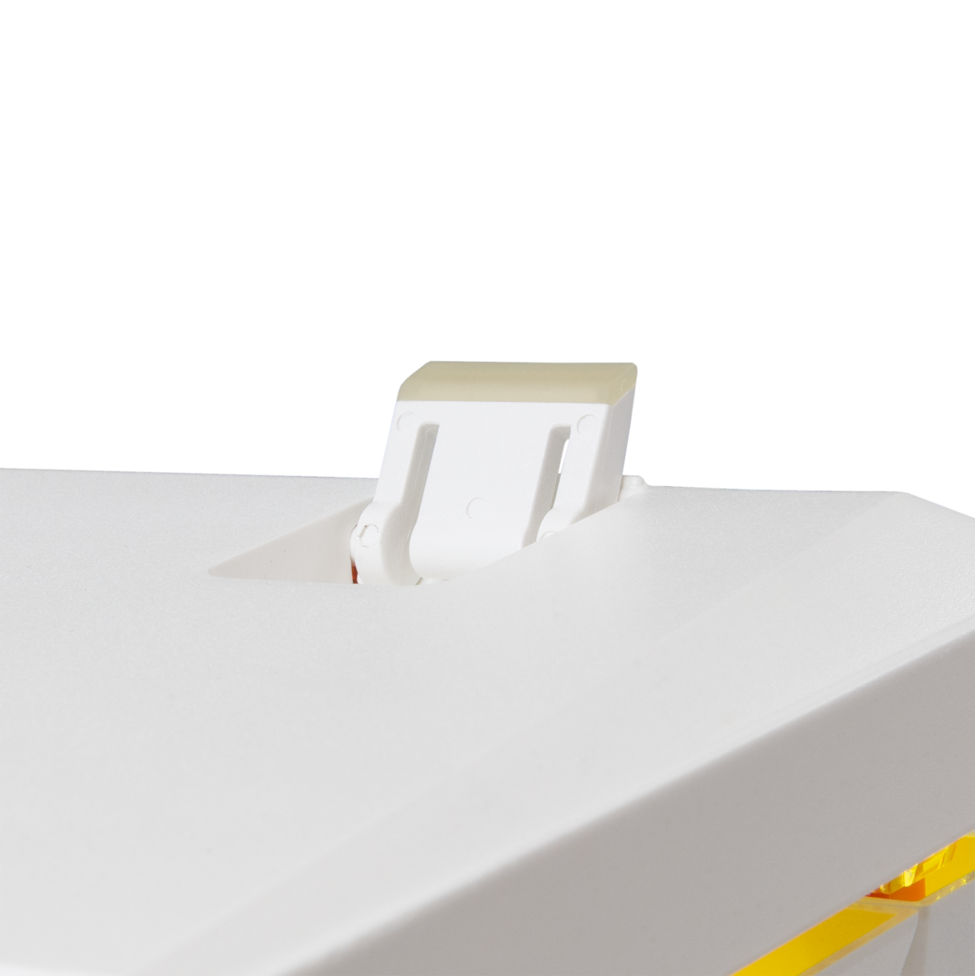 Tipkovnica_White_Shark_GK_002212V2_Wakizashi_2,_Bijela,_HR_RED_SW_8.png