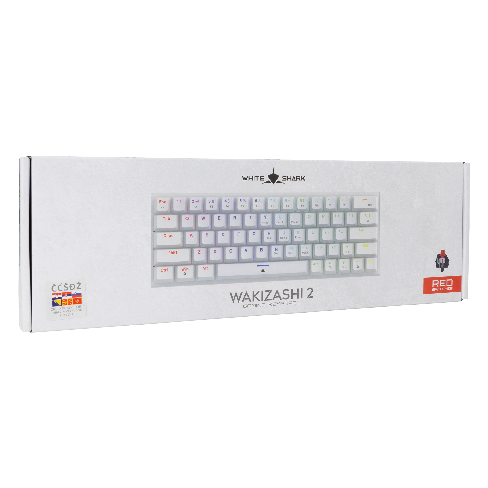 Tipkovnica_White_Shark_GK_002212V2_Wakizashi_2,_Bijela,_HR_RED_SW_9.png