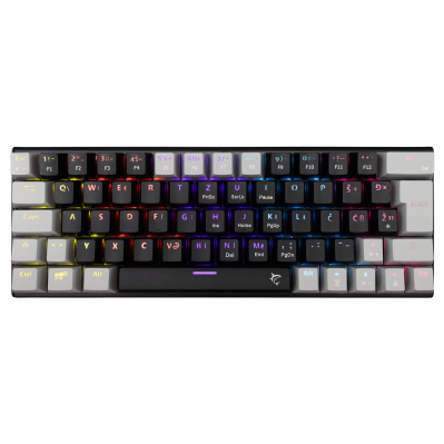 Tipkovnica_White_Shark_Wakizashi_2_GK_002112V2,_Crno_Siva,_HR_RED_SW__1.png