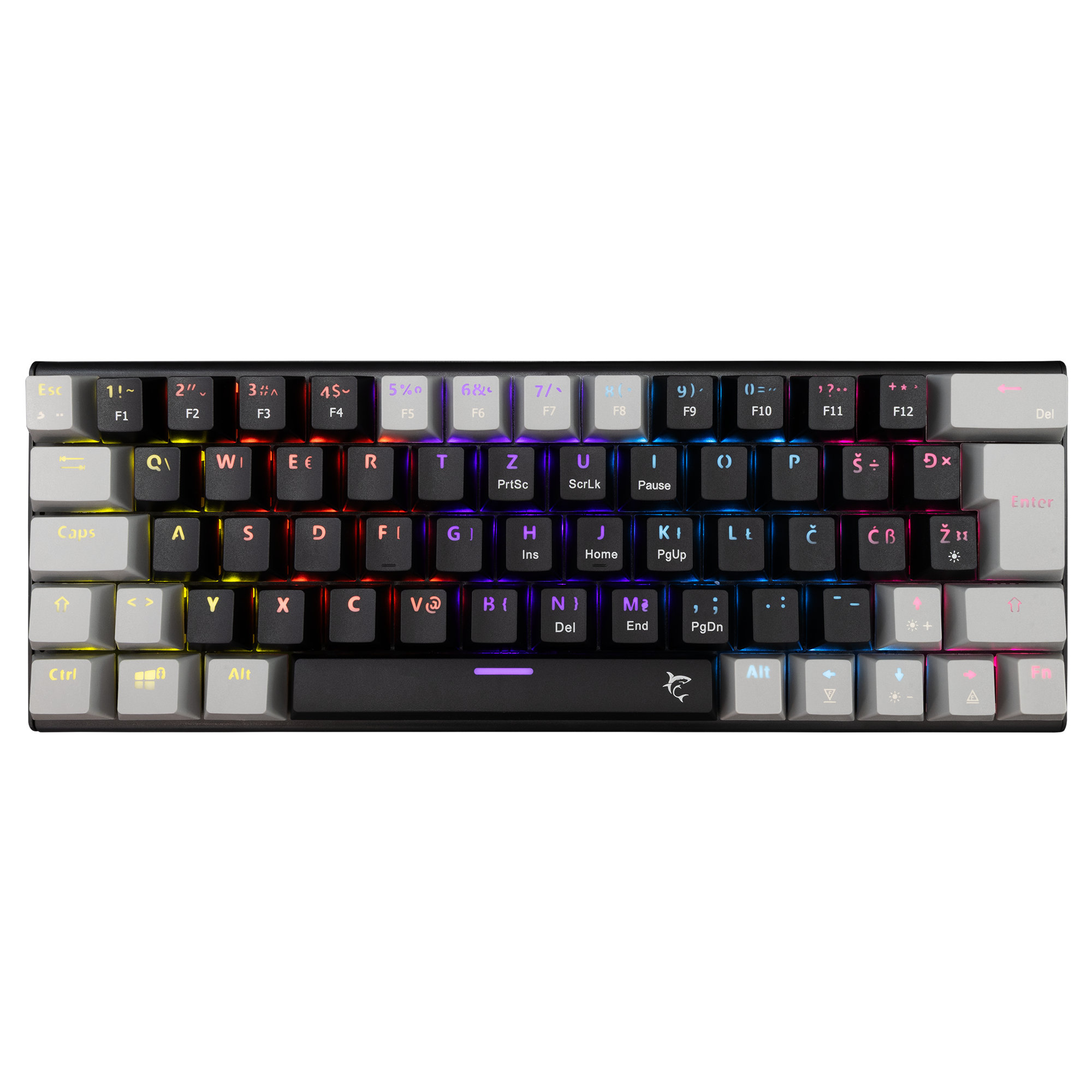 Tipkovnica_White_Shark_Wakizashi_2_GK_002112V2,_Crno_Siva,_HR_RED_SW__1.png