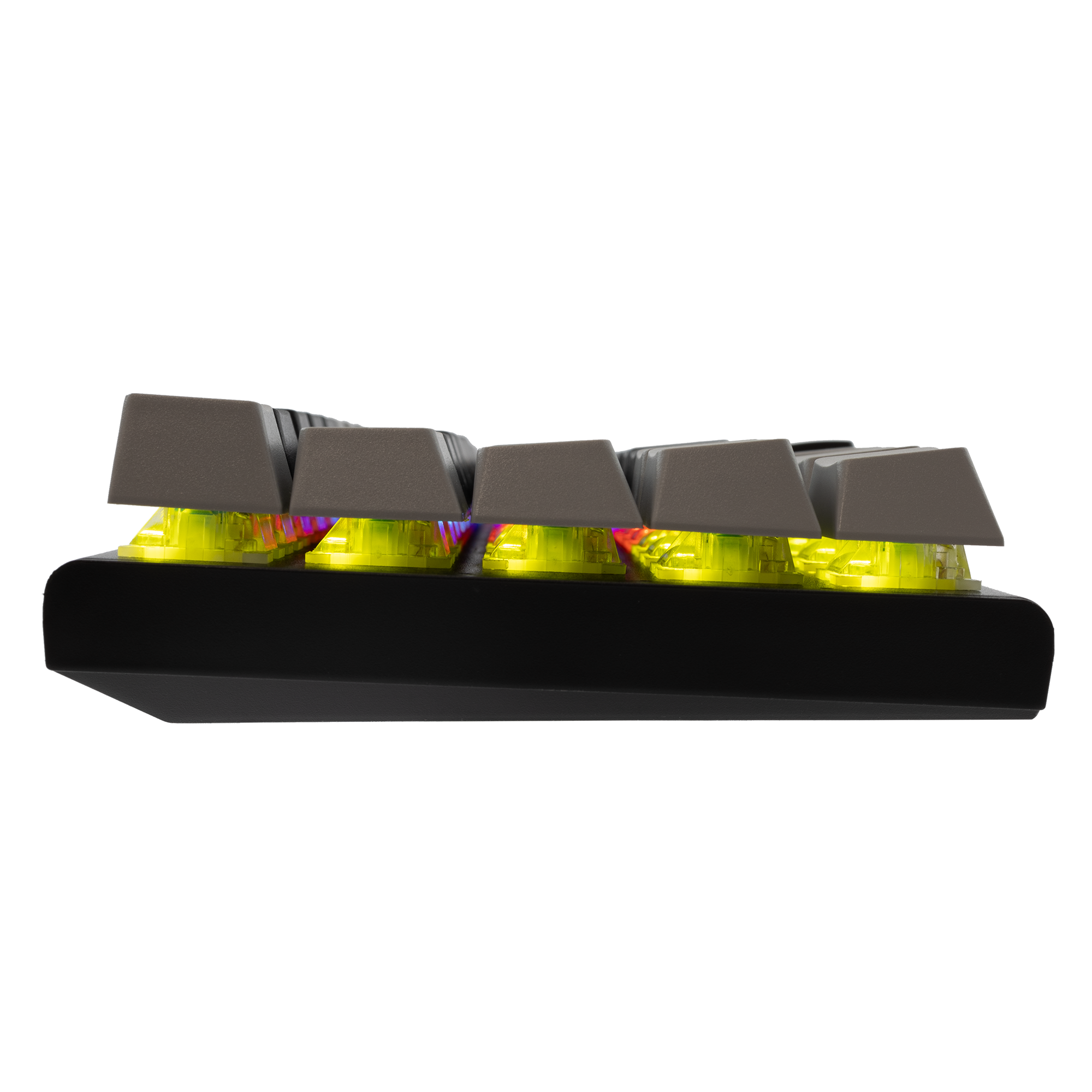 Tipkovnica_White_Shark_Wakizashi_2_GK_002112V2,_Crno_Siva,_HR_RED_SW__5.png