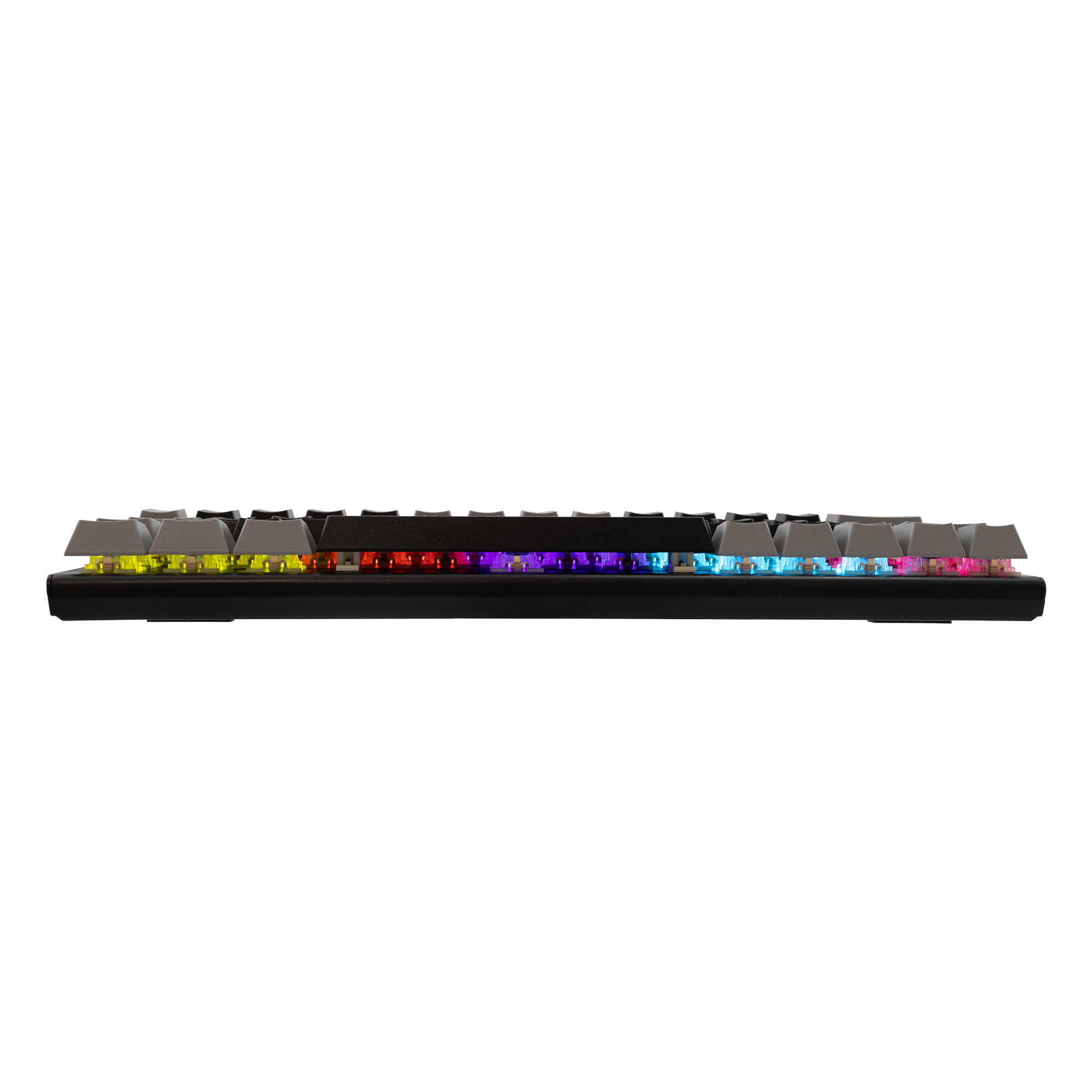 Tipkovnica_White_Shark_Wakizashi_2_GK_002112V2,_Crno_Siva,_HR_RED_SW__6.png