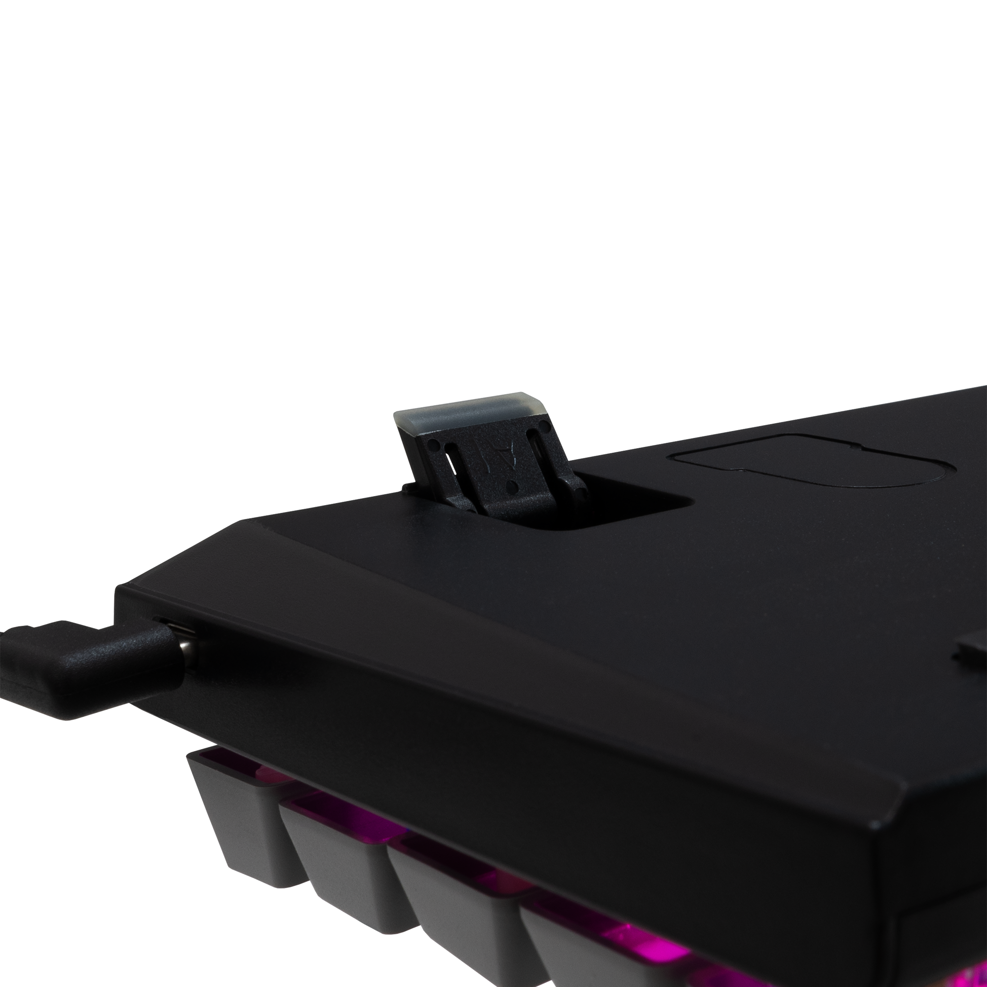 Tipkovnica_White_Shark_Wakizashi_2_GK_002112V2,_Crno_Siva,_HR_RED_SW__7.png