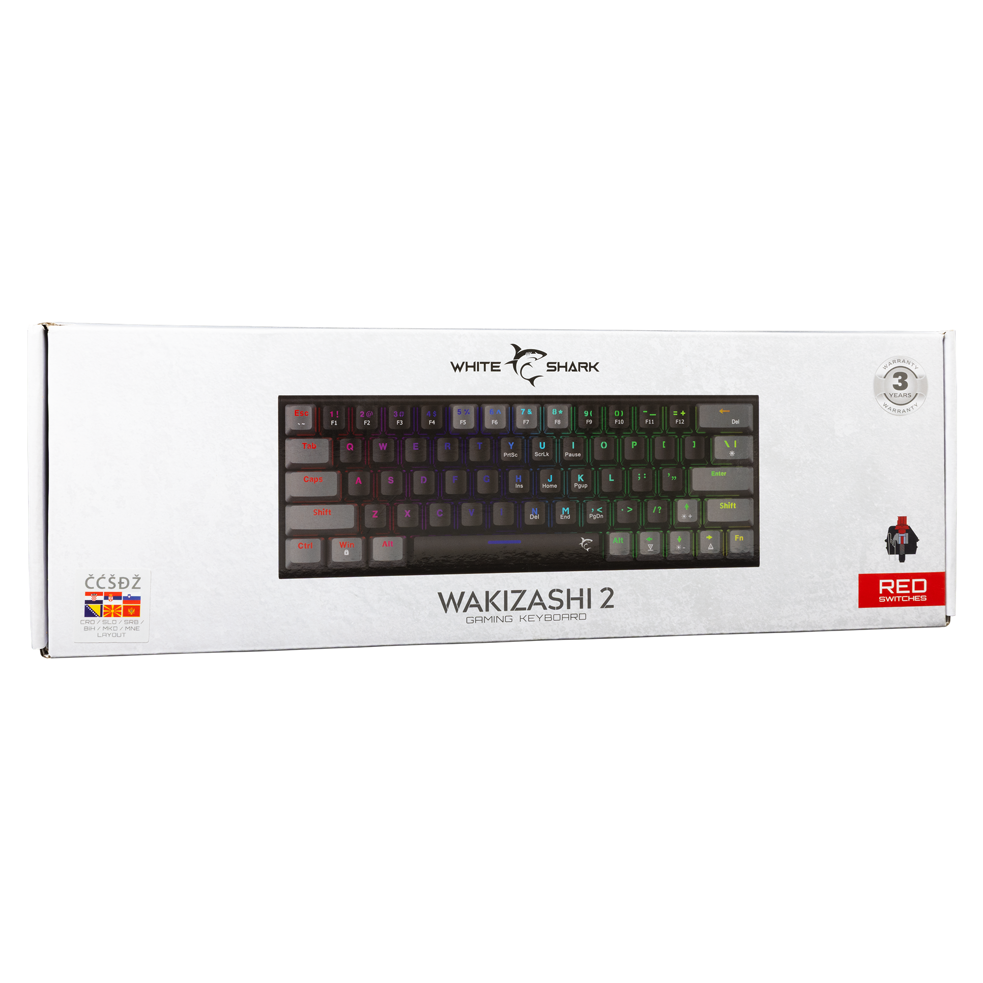 Tipkovnica_White_Shark_Wakizashi_2_GK_002112V2,_Crno_Siva,_HR_RED_SW__8.png