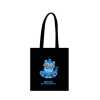 Torba_K_pop_Demon_Hunters___Derpy_Collection___Tote_Bag_0.jpg