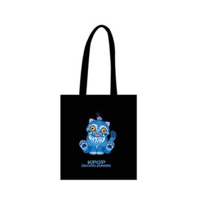 Torba_K_pop_Demon_Hunters___Derpy_Collection___Tote_Bag_0.jpg