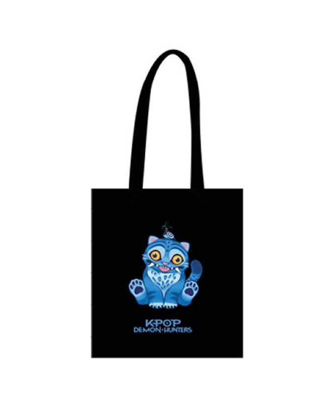 Torba_K_pop_Demon_Hunters___Derpy_Collection___Tote_Bag_0.jpg