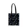 Torba_K_pop_Demon_Hunters___Derpy_Collection___Tote_Bag_1.jpg