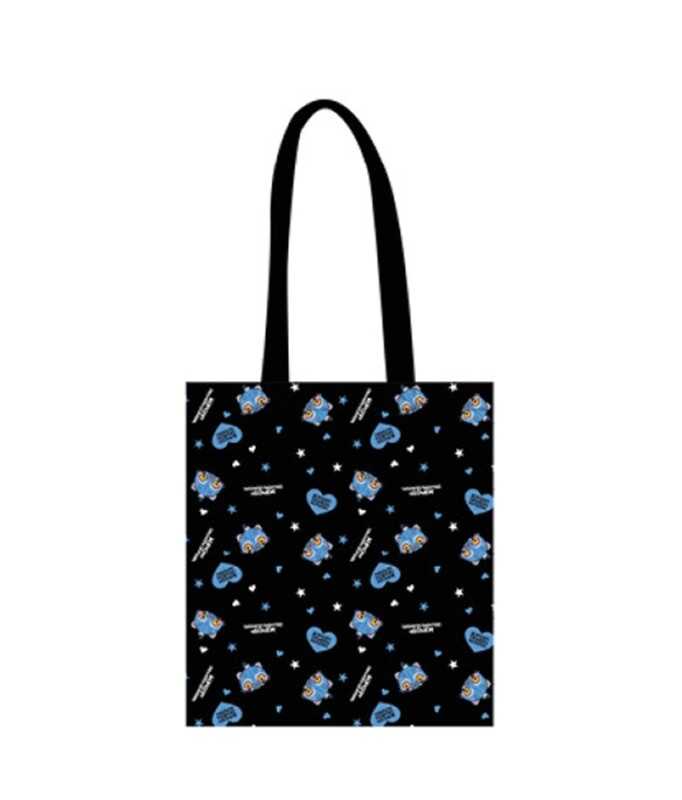 Torba_K_pop_Demon_Hunters___Derpy_Collection___Tote_Bag_1.jpg