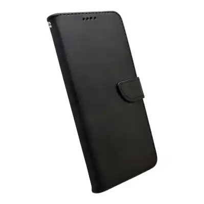 Torbica_+CLASS_Flip_H_Classic_za_Xiaomi_Redmi_A7_Pro_crna_0.webp