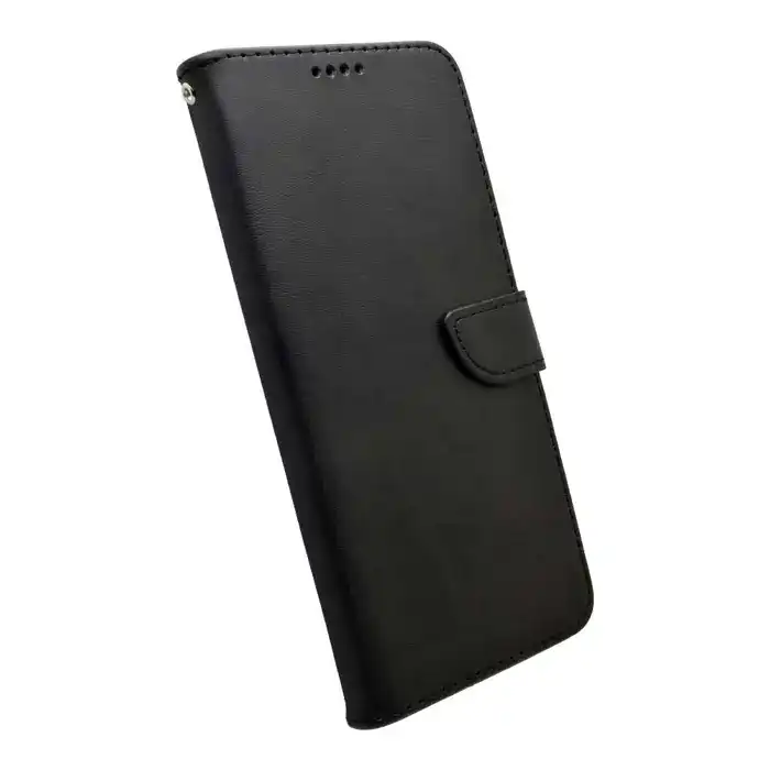 Torbica_+CLASS_Flip_H_Classic_za_Xiaomi_Redmi_A7_Pro_crna_0.webp
