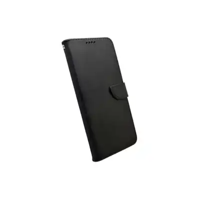 Torbica_+CLASS_Flip_H_Classic_za_Xiaomi_Redmi_Note_15_5G_crna_0.webp