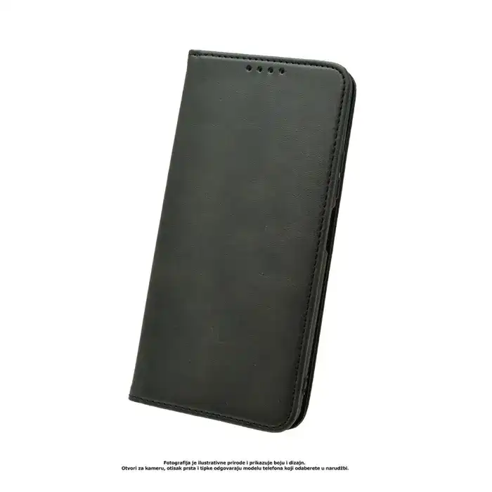 Torbica_+Class_flip_h_Xiaom_Redmi_Note_15_Pro+_5G_crna_magnet_0.webp