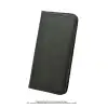 Torbica_+Class_flip_h_Xiaomi_Redmi_Note_15_5G_crna_magnetic_0.webp