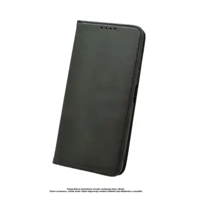 Torbica_+Class_flip_h_Xiaomi_Redmi_Note_15_Pro_4G_crna_magnet_0.webp