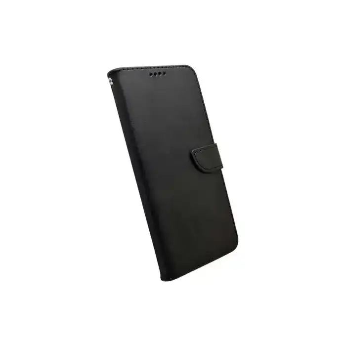 Torbica_+Class_flip_h_classic_Xiaomi_Redmi_Note_15_Pro_4G_crna_0.webp