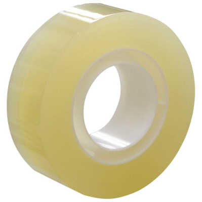Traka_ljepljiva_15mm_33m_Fornax_prozirna_0.jpg