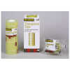 Traka_ljepljiva_19mm_33m_Scotch_550_3M_prozirna_0.jpg