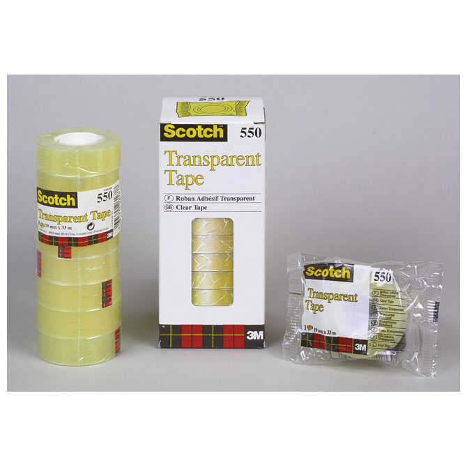 Traka_ljepljiva_19mm_33m_Scotch_550_3M_prozirna_0.jpg