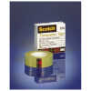 Traka_ljepljiva_19mm_33m_Scotch_550_3M_prozirna_0.jpg