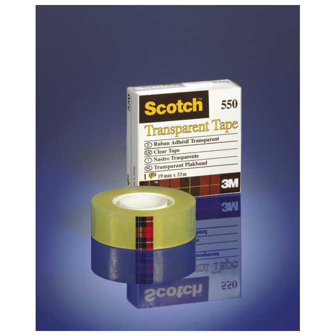 Traka_ljepljiva_19mm_33m_Scotch_550_3M_prozirna_0.jpg