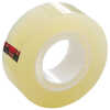 Traka_ljepljiva_19mm_33m_Scotch_550_3M_prozirna_0.jpg