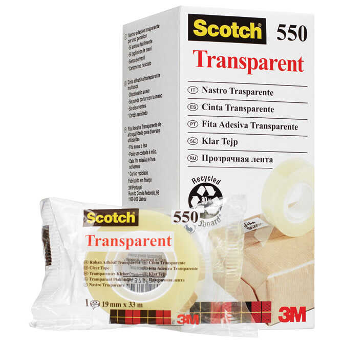 Traka_ljepljiva_19mm_33m_Scotch_550_3M_prozirna_0.jpg