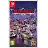 Transformers__Galactic_Trials_(Nintendo_Switch)_1.jpg