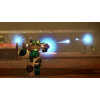 Transformers__Galactic_Trials_(Nintendo_Switch)_10.jpg