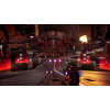 Transformers__Galactic_Trials_(Nintendo_Switch)_5.jpg