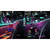 Transformers__Galactic_Trials_(Nintendo_Switch)_6.jpg