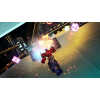 Transformers__Galactic_Trials_(Nintendo_Switch)_7.jpg