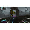 Transformers__Galactic_Trials_(Nintendo_Switch)_8.jpg