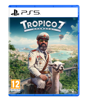 Tropico_7_Playstation_5_1.png