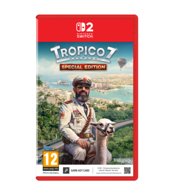 Tropico_7_Special_Edition_(CIAB)_Nintendo_Switch_2_1.png