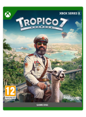 Tropico_7_Xbox_Series_X_1.png