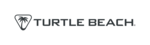 Turtle Beach