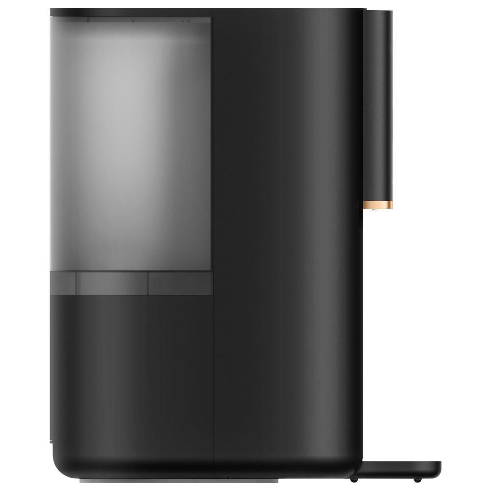 Uredaj_za_filtriranje_vode_Philips_RO_ADD6901HBK01_0.jpg