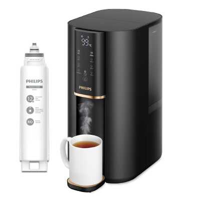 Uredaj_za_filtriranje_vode_Philips_RO_ADD6901HBK01_0.jpg
