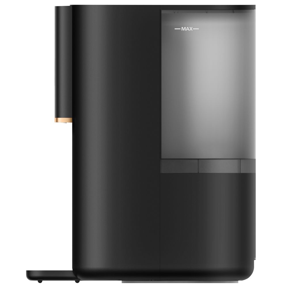 Uredaj_za_filtriranje_vode_Philips_RO_ADD6901HBK01_0.jpg