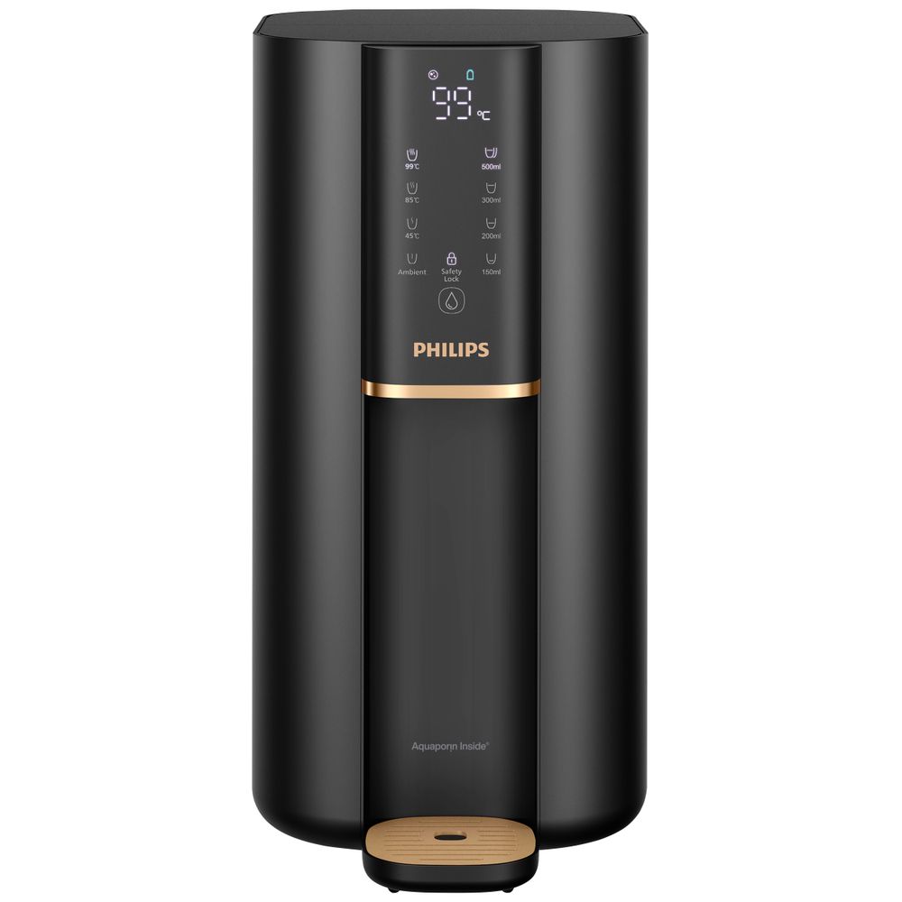 Uredaj_za_filtriranje_vode_Philips_RO_ADD6901HBK01_0.jpg