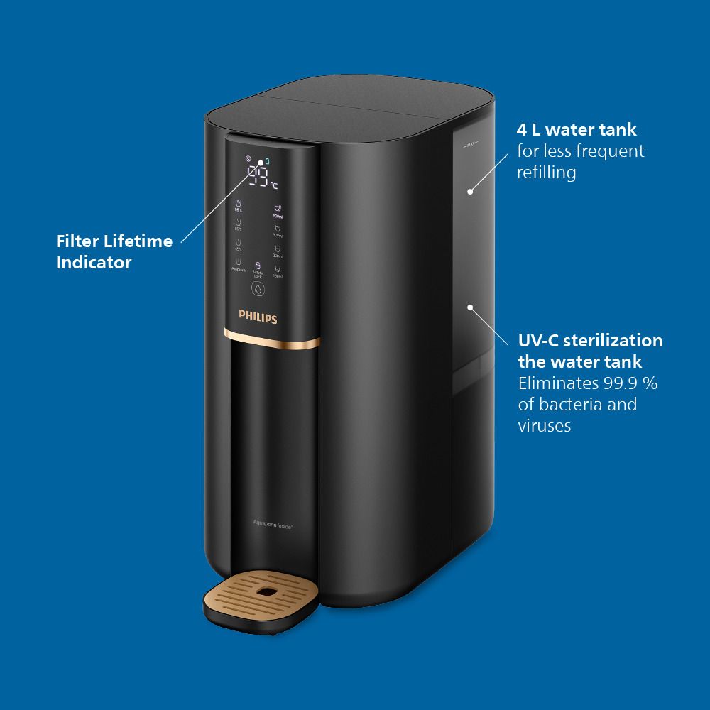 Uredaj_za_filtriranje_vode_Philips_RO_ADD6901HBK01_0.jpg