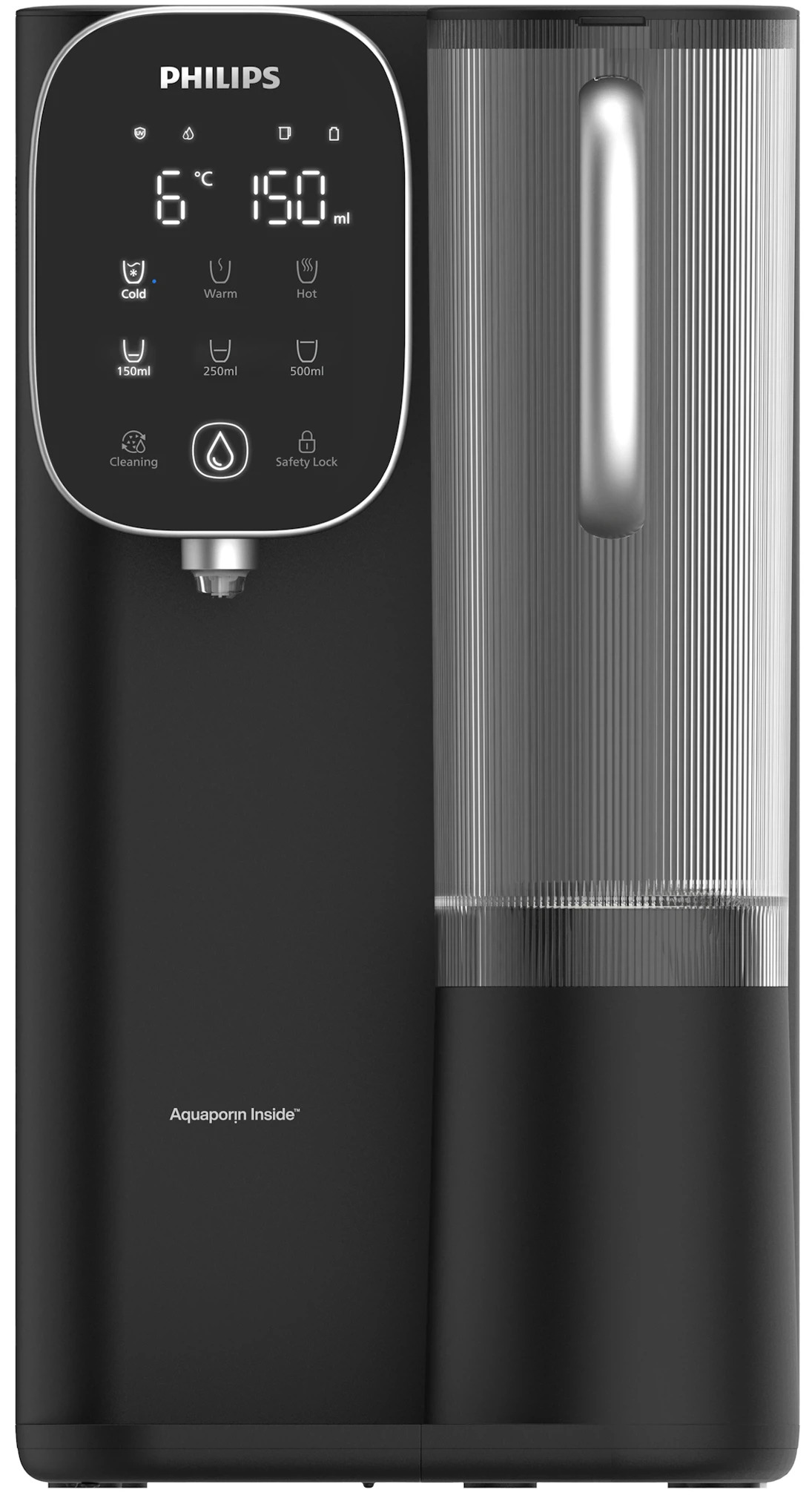 Uredaj_za_filtriranje_vode_Philips_RO_ADD6912BK_0.jpg