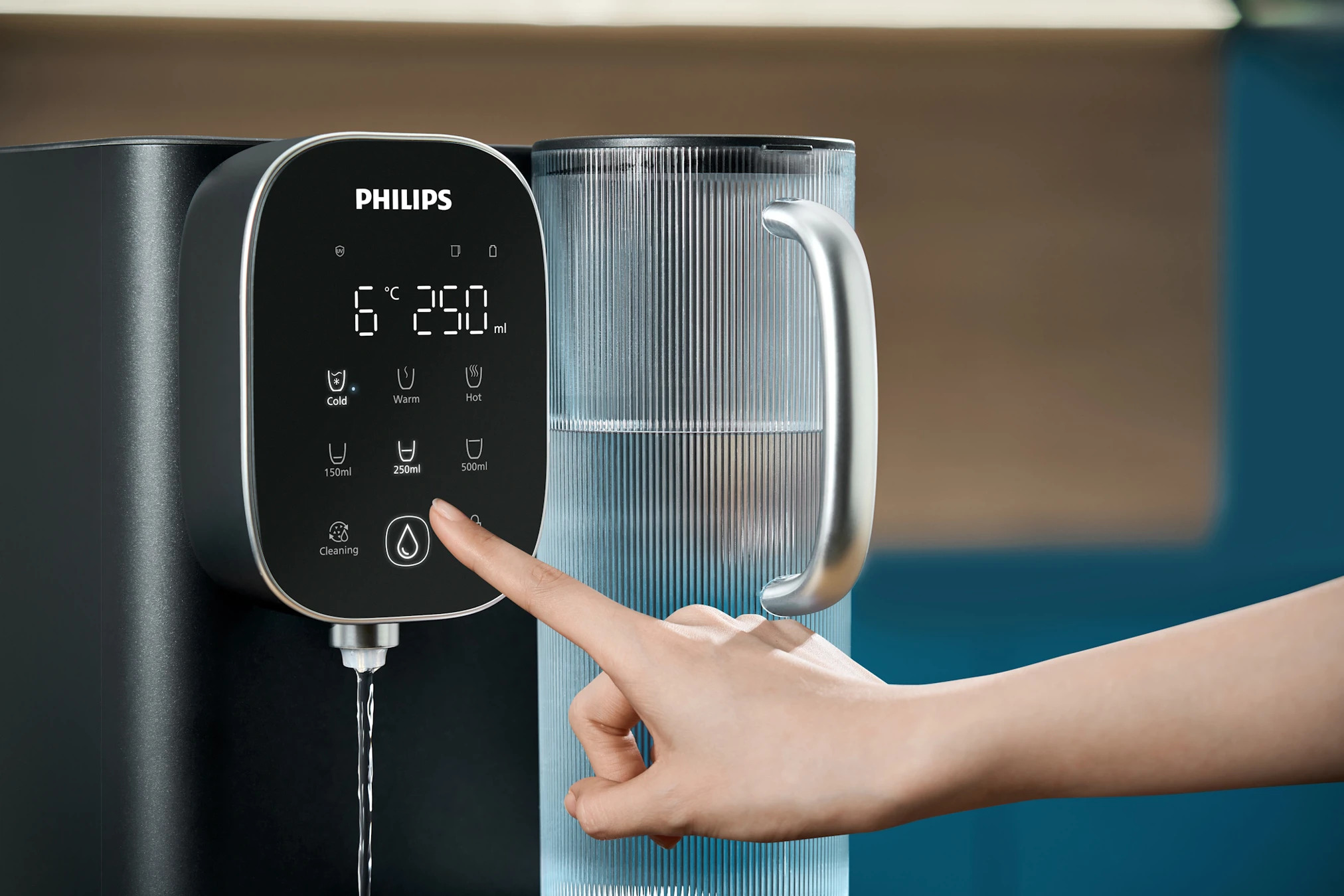 Uredaj_za_filtriranje_vode_Philips_RO_ADD6912BK_0.jpg