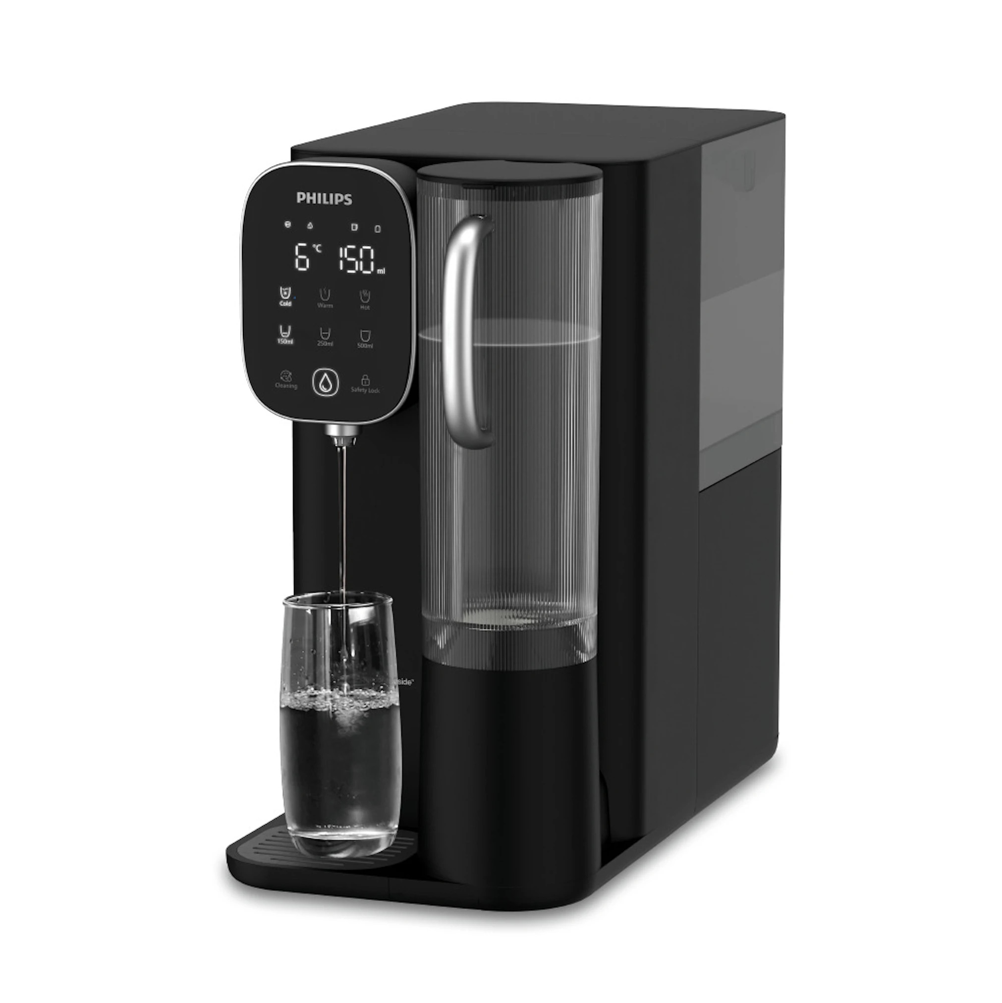 Uredaj_za_filtriranje_vode_Philips_RO_ADD6912BK_0.jpg