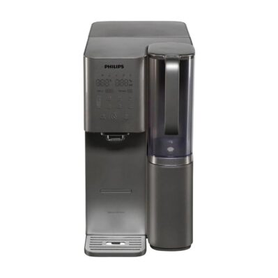Uredaj_za_filtriranje_vode_Philips_RO_ADD6921DG_1.jpg
