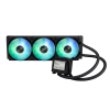 Vodeno_hladenje_Asus_MAX_Gaming_LC_360_ARGB_LCD_1.png