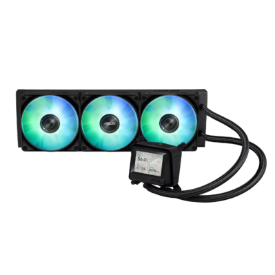 Vodeno_hladenje_Asus_MAX_Gaming_LC_360_ARGB_LCD_1.png