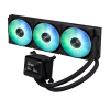 Vodeno_hladenje_Asus_MAX_Gaming_LC_360_ARGB_LCD_2.png